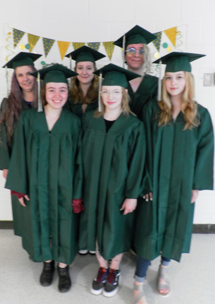 Mt. Desert Island Adult & Community Education image #3175