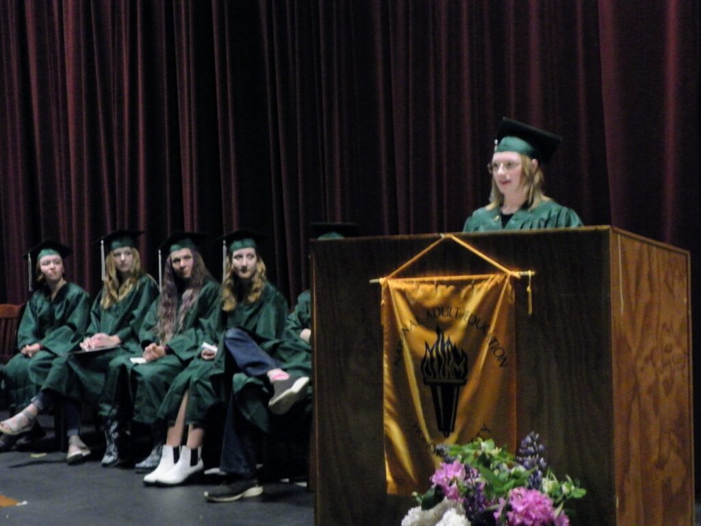 Mt. Desert Island Adult & Community Education image #3177