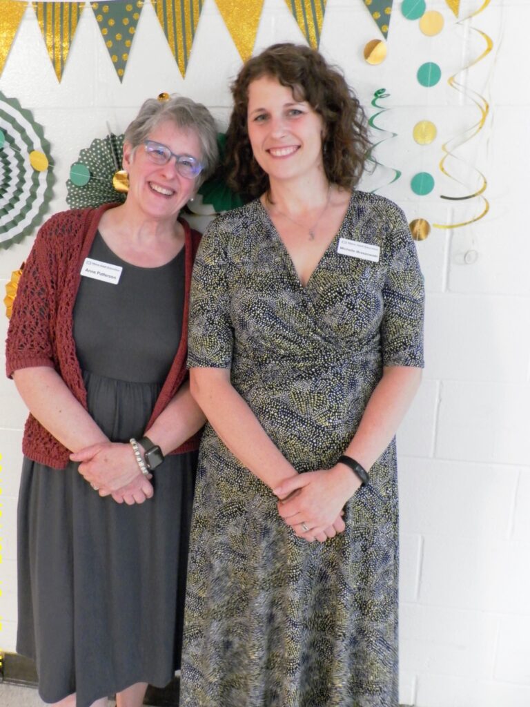 Mt. Desert Island Adult & Community Education image #3183